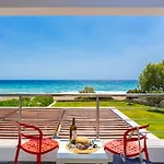 Dionysos Villa Lakhania