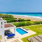 Dionysos Villa Lakhania