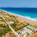 Dionysos Villa