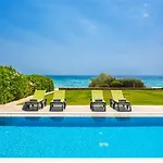 Dionysos Villa Lakhania