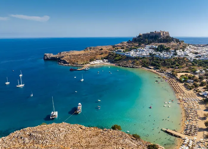 Dionysos لاخنيا