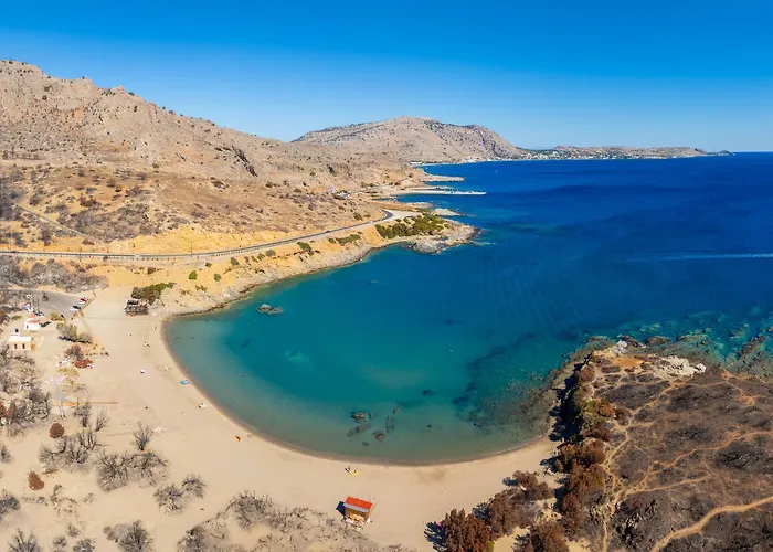 Dionysos فيلة لاخنيا