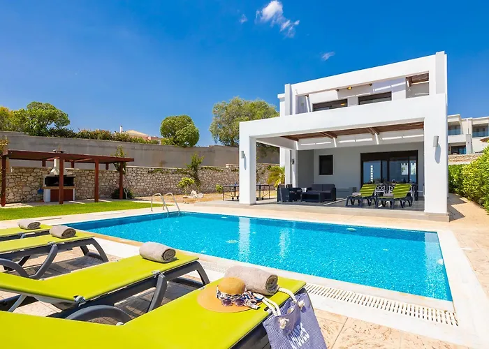 Dionysos * لاخنيا